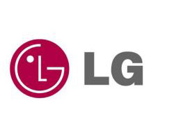 北城新区力高共和城LG洗衣机