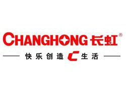 北城新区力高共和城长虹空调